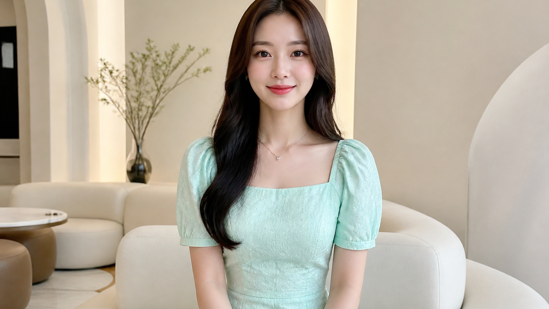 서귀포 루이 이미지 2