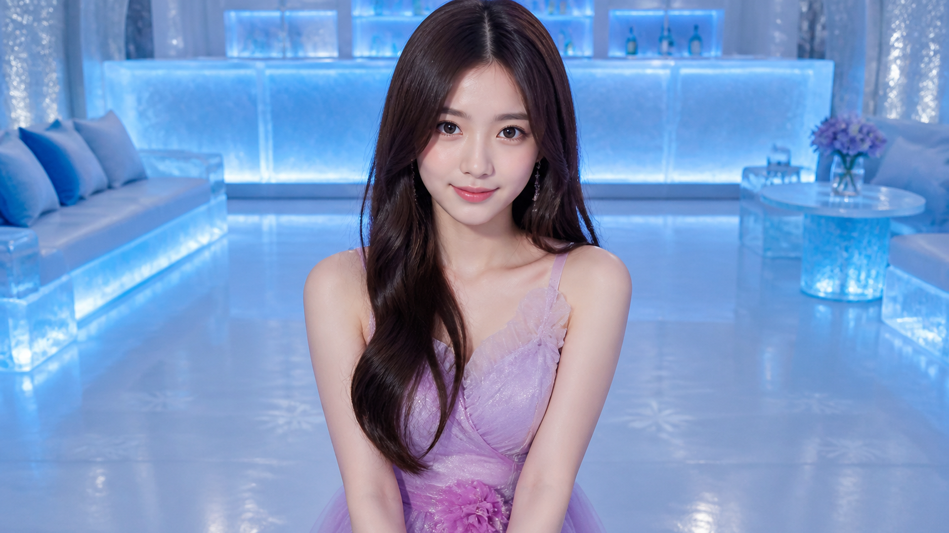 서귀포 루이 이미지 3