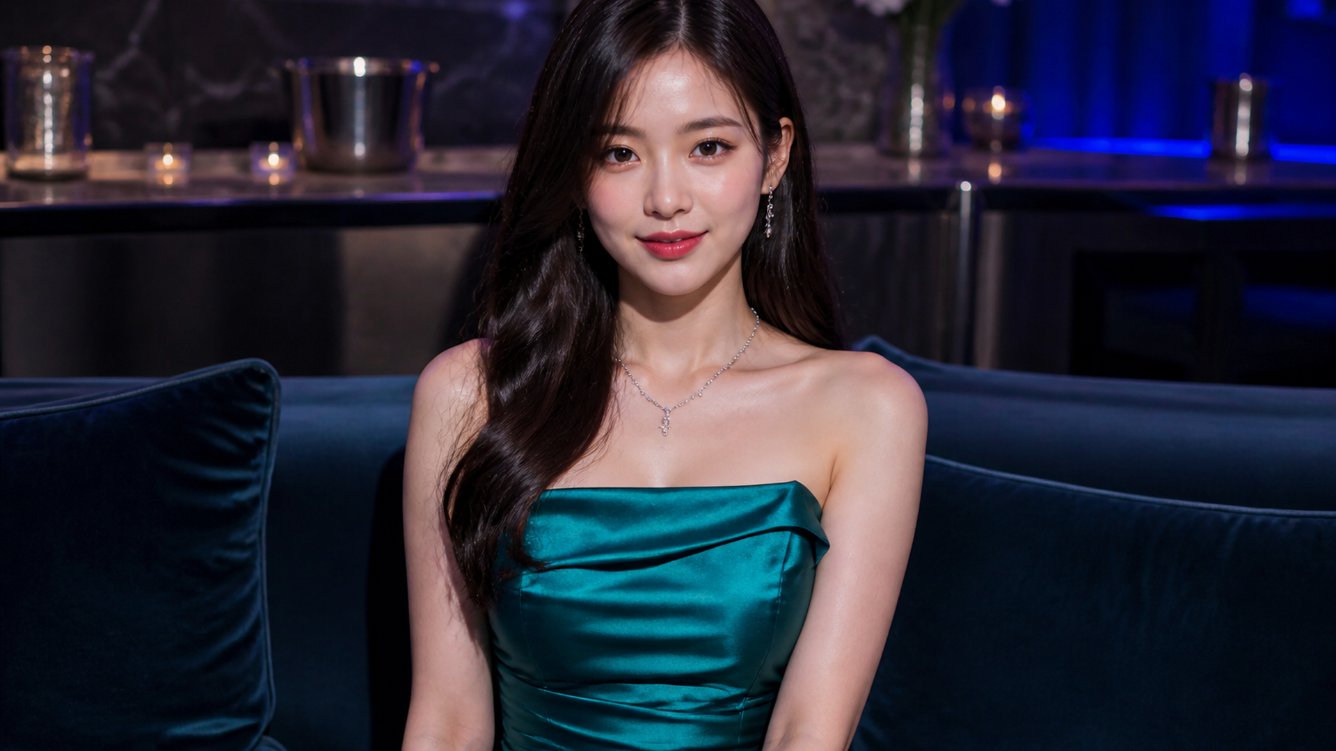 서귀포 루이 이미지 4