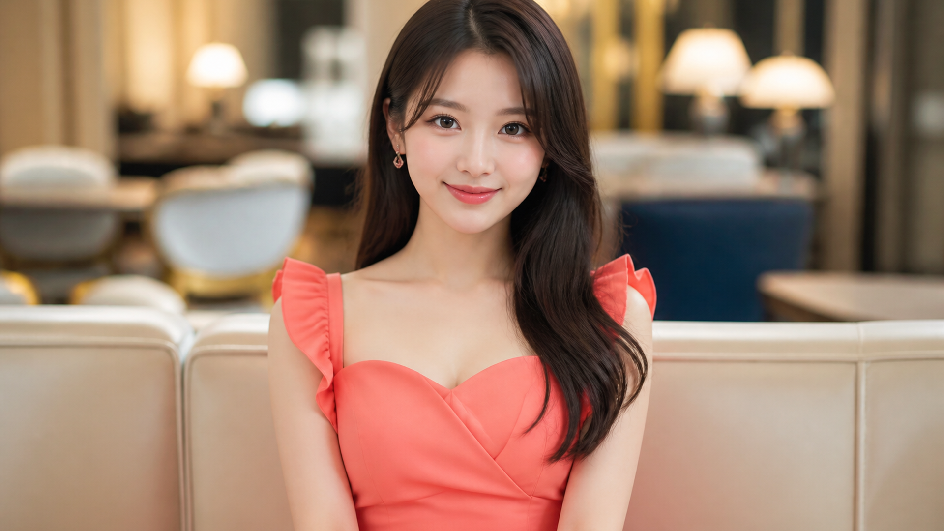 서귀포 루이 이미지 5