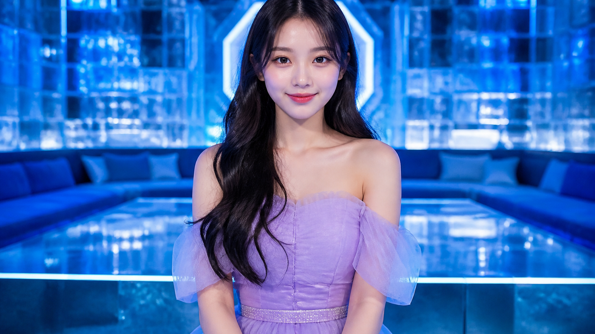 서귀포 루이 이미지 7